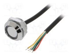 CC9093SL2 - IBUTTON.CC