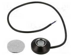 CC9094S - IBUTTON.CC