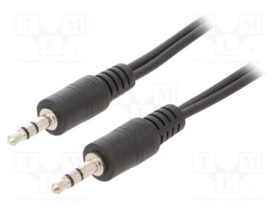 CCA-404-10M - 1