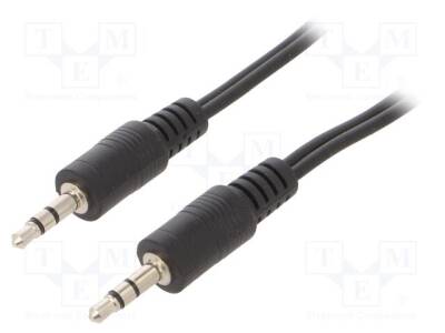 CCA-404-5M - 1