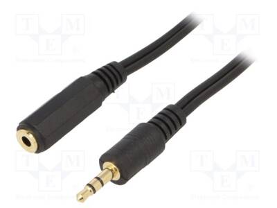 CCA-421S-5M - 1