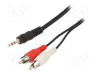 CCA-458-5M - 1