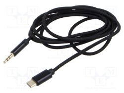 CCA-CM3.5M-1.5M - GEMBIRD