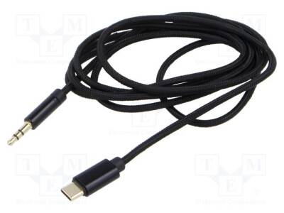 CCA-CM3.5M-1.5M - 1