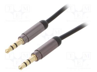 CCAP-444-0.75M - 1