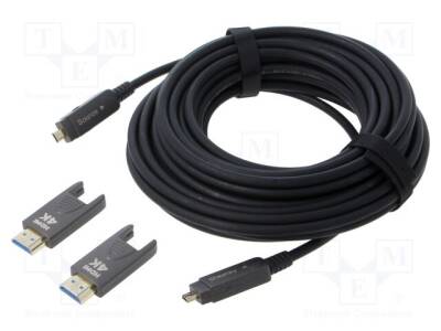CCAP-HDMIDD-AOC-10 - 1
