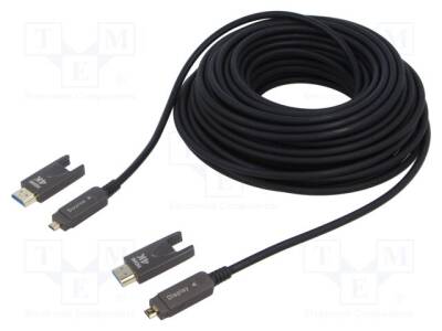 CCAP-HDMIDD-AOC-30 - 1