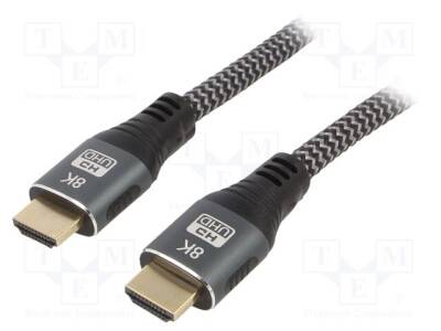 CCB-HDMI8K-3M - 1