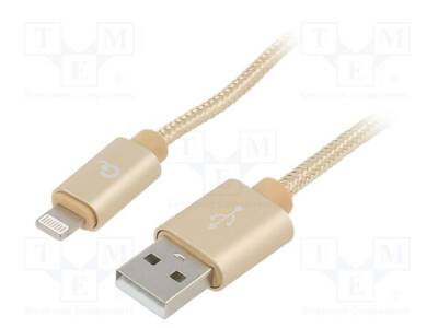 CCB-MUSB2B-AMLM-6G - 1