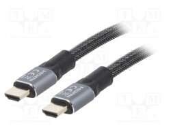 CCBP-HDMI-10M - GEMBIRD