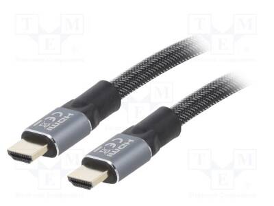 CCBP-HDMI-10M - 1