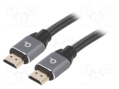 CCBP-HDMI-1M - 1