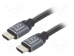 CCBP-HDMI-5M - GEMBIRD