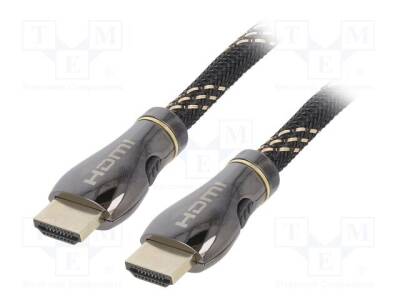 CCBP-HDMI8K-2M - 1