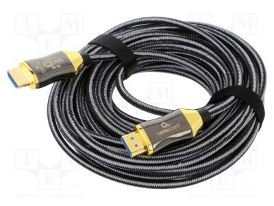 CCBP-HDMI8K-AOC-10 - 1