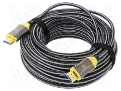 CCBP-HDMI8K-AOC-20 - 1