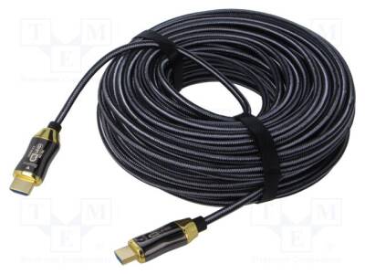 CCBP-HDMI8K-AOC-30 - 1