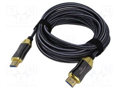 CCBP-HDMI8K-AOC-5 - 1