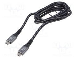 CCBP-USB3-CMCM-1.5 - GEMBIRD