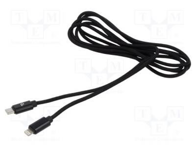 CCDB-MUSB2B-CMLM-6 - 1