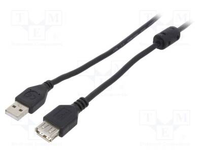 CCF-USB2-AMAF-15 - 1