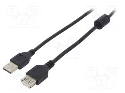 CCF-USB2-AMAF-6 - 1