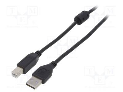 CCF-USB2-AMBM-10 - 1