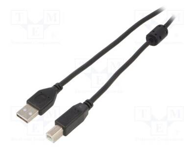 CCF-USB2-AMBM-15 - 1