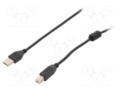CCF-USB2-AMBM-6 - 1