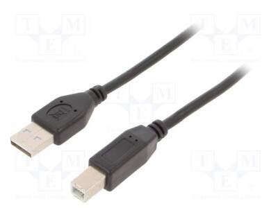 CCFB-USB2-AMBM-1.5 - 1