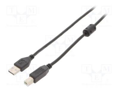 CCFB-USB2-AMBM-3M - 1
