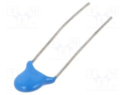 CCH-22P/1000V - SR PASSIVES