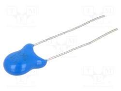 CCH-330P/1000V - SR PASSIVES