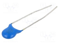 CCH-3N3/1000V - SR PASSIVES