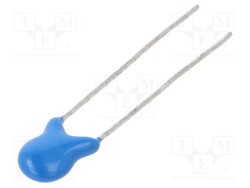 CCH-47P/1000V - SR PASSIVES