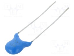 CCH-560P/1000V - SR PASSIVES