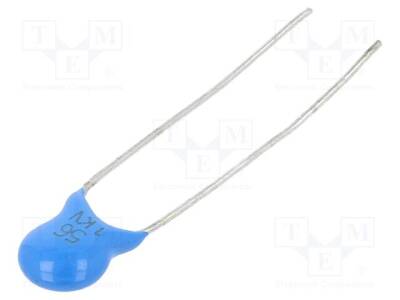 CCH-56P/1000V - 1