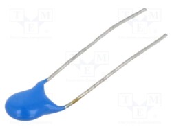 CCH-68P/1000V - SR PASSIVES