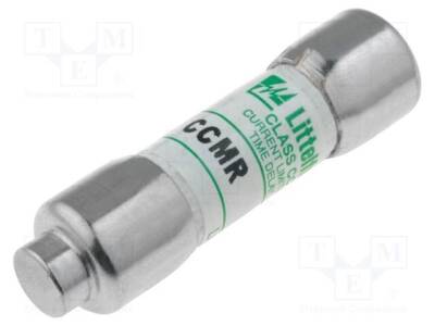 CCMR015.TXP - 1