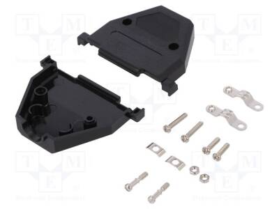 CCOV-37SC-BLACK - 1