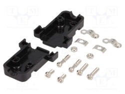 CCOV09-SC-BK - ENCITECH