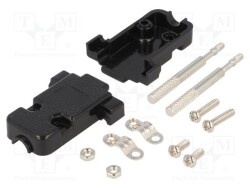 CCOV09-SCL-BK - ENCITECH