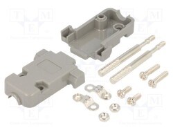 CCOV09-SCL-LG - ENCITECH