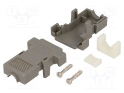 CCOV09-SN-LG - ENCITECH