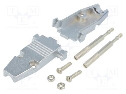 CCOV09MEL - ENCITECH