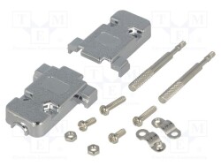 CCOV09SCLMP - ENCITECH