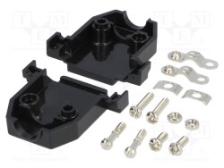 CCOV15-SC-BK - ENCITECH