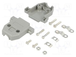 CCOV15-SC-LG - ENCITECH