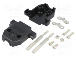 CCOV15-SCL-BK - ENCITECH