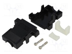 CCOV15-SN-BK - ENCITECH